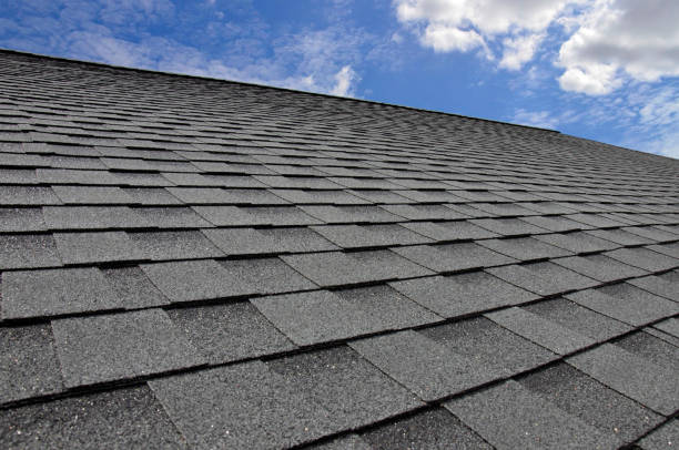 Skylights in Alafaya, FL